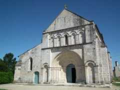 Seugne