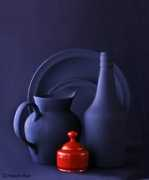 betterphoto.com Seuser