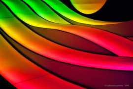 betterphoto.com Seuser