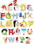 sanavista.it Seuss