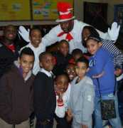 sanavista.it Seuss