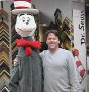 peabodygallery.com Seusse