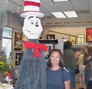 peabodygallery.com Seusse