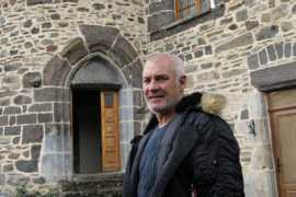 jeanpierrebouvier.com Seuzaret