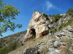 panoramio.com Sevdelin