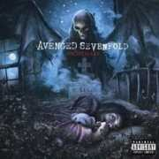Sevenfold
