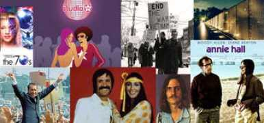 jmgwebdesigns.com Seventies