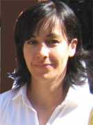 intermed.it Severini