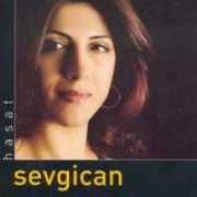 Sevgican