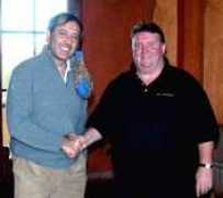 gerrybondgolf.com Sevie