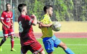 estadiodeportivo.com Sevillanos
