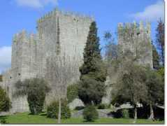 portugal-kontakt.com Sevke