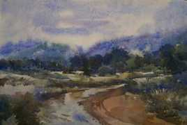 fineartamerica.com Sevok