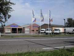sevriens.nl Sevriens