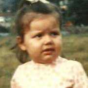 bbc.co.uk Sevrin