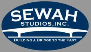 Sewah