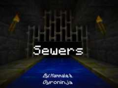 Sewers