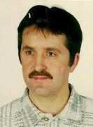 Sewielski