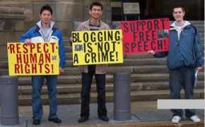 freekareem.org Seyitbek