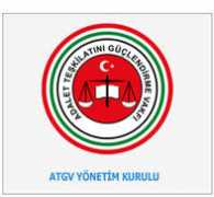atgv.org.tr Sezenler