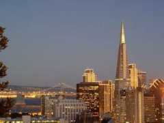 blogs.cincodias.com Sfco