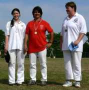 e.collet.free.fr Sfco