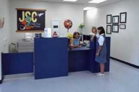 childcare.jsc.nasa.gov Sfei