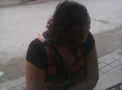 tinmoi.vn Sfjh
