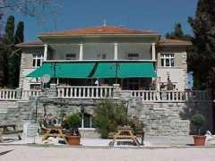 panoramio.com Sfor