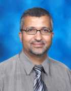 faculty.qu.edu.qa Sghaier