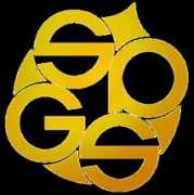Sgps