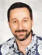 the.honoluluadvertiser.com Sguigna