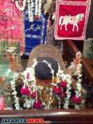 jafariyanews.com Shaaer