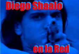 Shaalo