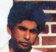 us.cnn.com Shabbir