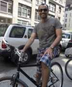 shabbirh.weebly.com Shabbir
