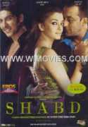 Shabd