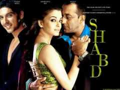 Shabd