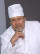 nasha-druzhkovka.ru Shabelnik