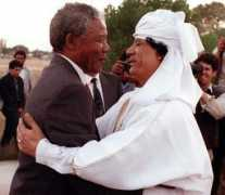 Shabra