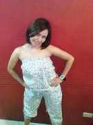 wayn.com Shabrina