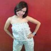 wayn.com Shabrina