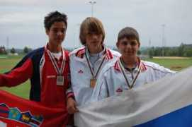 crossbow-croatia.hr Shaburin