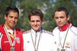 crossbow-croatia.hr Shaburin