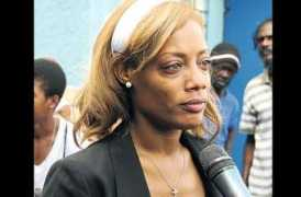 jamaicaobserver.com Shackelia