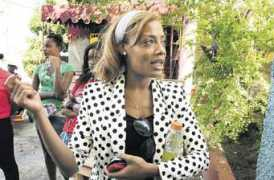 jamaicaobserver.com Shackelia