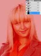 photoshopstar.com Shadding