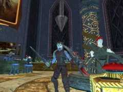 Shadowknight