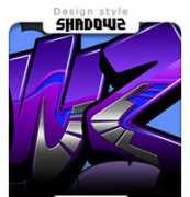 Shadowz