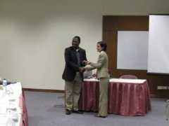 unodc.org Shadrich
